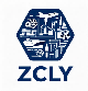 Xiamen Zhichuang Lianyi Technology Co., Ltd. logo