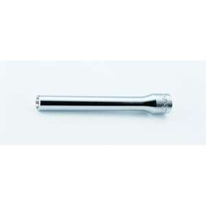 KOKEN - 4325-L140-E10 Douille Torx extra profonde 1/2 ''-EAN 4991644081622 DOUILLES À MAIN 1/2 - Product Image 1