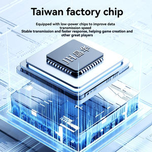 M.<span class=keywords><strong>2</strong></span> NVMe & NGFF SSD Behuizing 10Gbps USB C 3.3 Externe Harde Schijf Behuizing USB C 3.<span class=keywords><strong>2</strong></span> Harde Schijf Behuizing HDD Behuizing - Product Image 2