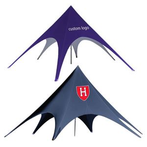 Factory Custom Direct Sales Windproof Camping <b>Tent</b> Star Gazer <b>Tent</b> - Product Image 1