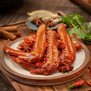 <span class=keywords><strong>Salsa</strong></span> Weishandashi, condimentos marinados, 500g, condimento no picante, té, huevo, carne marinada, carne marinada, <span class=keywords><strong>salsa</strong></span> de salmuera vieja - Product Image 4