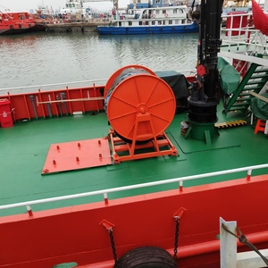 PVC inshor <span class=keywords><strong>Float</strong></span> fenc Boom <span class=keywords><strong>Float</strong></span> rào cản dầu bùng nổ quanh co Khung nhà máy bán hàng - Product Image 1