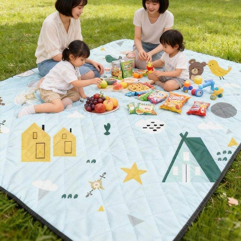 Versión de dibujos animados