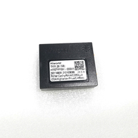Kabel Adaptor Daya Android Mobil dengan Canbus untuk Pemutar DVD Universal RAV4 Camry Highlander