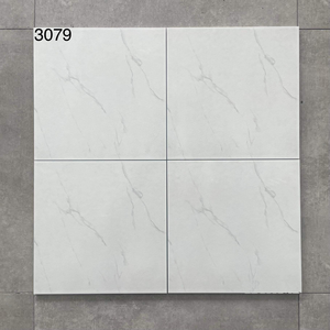 Foshan Factory piastrelle <span class=keywords><strong>per</strong></span> <span class=keywords><strong>pavimenti</strong></span> in ceramica opaca antica 30x30 Carreaux <span class=keywords><strong>antiscivolo</strong></span> cucina interna bagno balcone pavimento - Product Image 1