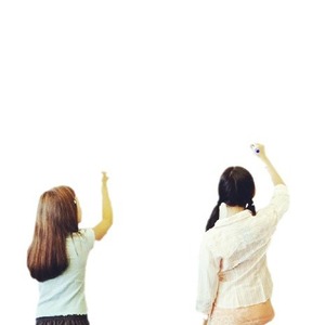 Autocollants pour tableau blanc 45cm x 2m, rectangulaires en PVC épaissi, pour bureau, enseignement, rentrée scolaire, salon, chambre, espace commercial - Product Image 2