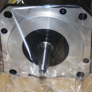 A06B-2075-B007 Nuevo Motor Servo AC Original FANUC - Product Image 3