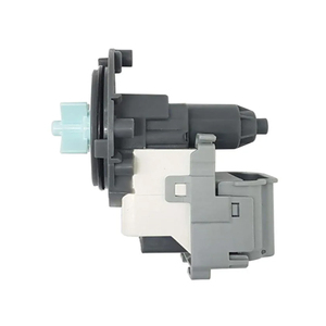 HanYu DC31-00181B D'eau de Laveuse vidange moteur pompe lave-linge <span class=keywords><strong>accessoires</strong></span> pour Whirlpool samsung <span class=keywords><strong>LG</strong></span> rondelles - Product Image 2