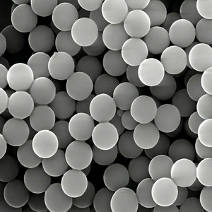 Perlas Magnéticas de Streptavidina para Ensayos de Inmunología de Detección de Anticuerpos Biotinilados y Aplicaciones de Diagnóstico de Laboratorio - Product Image 1