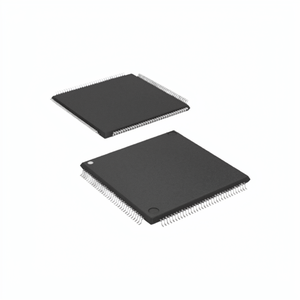 144 LQFP BOM IC In Stock Buy Online Electronic Components Embedded TM4C1231H6PGEI7 - Product Image 1