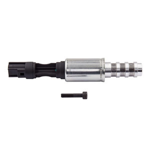 NUEVO OEM # Conjunto de Solenoides de Control de Sincronización Variable del Árbol de Levas VCT 8L3Z6M280A para Ford 4.6 5.4 8L3Z6M280A - Product Image 3