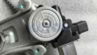 Lève-vitre 56B-54-14351 56B-54-14352 pour camions bennes miniers HD325 HD405 HD465 HD785 et pièces de machines de construction