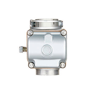 Carburateur RUNTONG 17.5mm pour Dellorto PHBG 17.5 AD MBK51 <span class=keywords><strong>Peugeot</strong></span> <span class=keywords><strong>103</strong></span> Aprilia 50 50cc R2585 2 temps cyclomoteur moto carburateur - Product Image 5