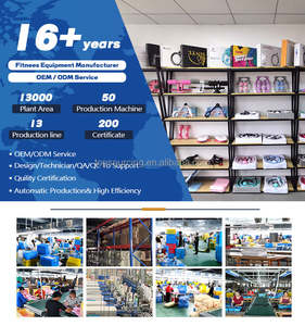 Cómpralo Alivio Relajación del dolor de espalda Soporte de cuello de viaje portátil Shiatsu inteligente Masajeador de hombros de cuello de espalda eléctrico con calor - Product Image 6