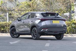 Venta al por Mayor de Autos Usados Baratos Nissan Teana 2.0L Gasolina <span class=keywords><strong>2021</strong></span>, Sedán Automático <span class=keywords><strong>en</strong></span> Existencia - Product Image 5