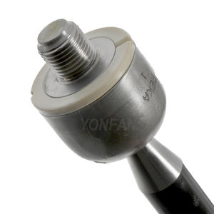 Barra de acoplamiento interior 56540-F2000 56540-F2300 56540-AA000 para <span class=keywords><strong>Hyundai</strong></span> Elantra 17-24 Ioniq 17-22 <span class=keywords><strong>Kona</strong></span> 18-23 <span class=keywords><strong>Kia</strong></span> Forte 20-23 <span class=keywords><strong>Niro</strong></span> 17-23 - Product Image 2