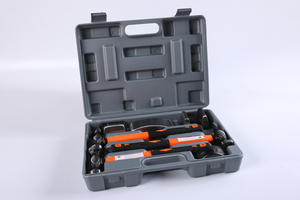 Kit di strumenti per martello da 7 pezzi strumenti per la riparazione della <span class=keywords><strong>carrozzeria</strong></span> automatica - Product Image 3