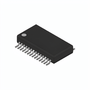 มีสินค้าในสต็อก MAX1603EAI-TG074 ระบบจัดการพลังงาน (PMIC) 28 SSOP ซื้อชิ้นส่วนอิเล็กทรอนิกส์ออนไลน์ - Product Image 1