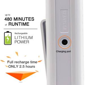 Cina attrezzature di laboratorio dentale cordless elettrico migliore <span class=keywords><strong>nail</strong></span> trapani - Product Image 3