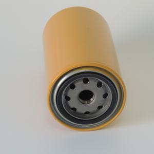 खुदाई डीजल इंजन तेल फिल्टर 7W-2326 7W2326 2409393 P554407 312752257 2654347 2654401 3618545 02100073 505062 102632 - Product Image 5