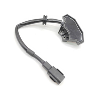 Capteur de régime moteur pour moto B63-H1410-00 B63H141000