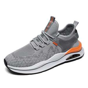 2026 Scarpe Sportive Chaussure Femme Sepatu Pria Zapatos De Mujer Scarpe da Fitness e Passeggio Scarpe da Donna Sneakers - Product Image 1