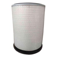 Filtre à Air pour moteur, AF899 + AF880, AF899M, AF899NF, 1W3637 + 1W3636 pour C.A.T Équipement