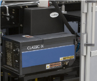RYF-20TX Édresseuse et scelleuse de fonds de cartons entièrement automatiques à grande vitesse – Idéale pour les usines de cartonnerie et les lignes d'emballage