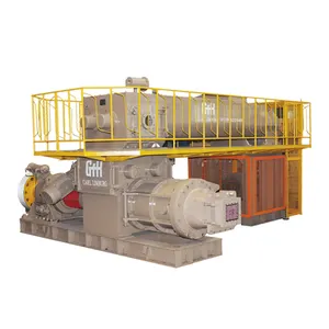 Direct manufacturer india clay brick machine / bricks machine indian price list