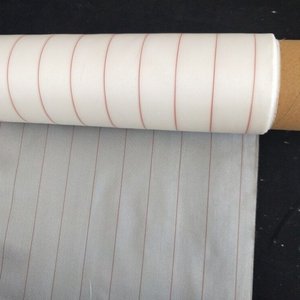 Peluches en <span class=keywords><strong>polyester</strong></span> 100% pour processus d'<span class=keywords><strong>infusion</strong></span> sous vide - Product Image 3