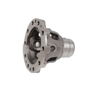 ถ้วยเฟืองท้าย Oliver Differential Cup 45822 3B250 สำหรับรถยนต์ Kia Sportage Hyundai IX45 2.0T ปี 2012 - Product Image 4