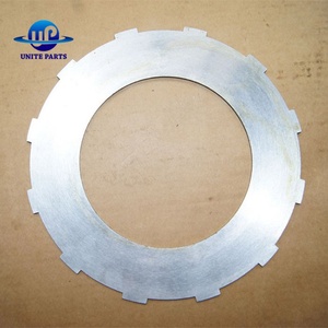 อะไหล่เกียร์คุณภาพสูง 37213-60160 แผ่นคลัตช์ - Product Image 5