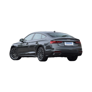 <span class=keywords><strong>Audi</strong></span> <span class=keywords><strong>A5</strong></span> voiture d'<span class=keywords><strong>occasion</strong></span> véhicule à essence en bon état 5 places à hayon pour adultes bon <span class=keywords><strong>prix</strong></span> - Product Image 5