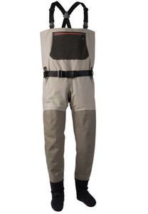 High Quality 100% Waterproof Fishing <strong>Wader</strong> <strong>for</strong> <strong>Men</strong> - Product Image 5