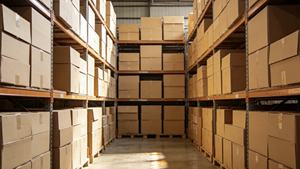 LR E 83349 9420407/9114165 C. P. Bourg 9430450 - Product Image 4