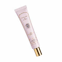 Cosmétiques coréens [CHALLANS De PARIS] Crème pour les yeux nourrissante anti-âge la plus vendue pour les cernes, femmes 30 ans et plus, tous types de peau