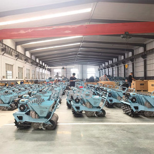 Manual de maquinaria agrícola automático 2 3 4 5 6 filas ajo siembra semillas plantación sembradora máquina sembradora <span class=keywords><strong>para</strong></span> ajo - Product Image 5