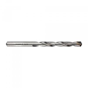 Irwin-10502697 TCT สว่านเจาะ05709131045922-EAN บิตเจาะโลหะ - Product Image 1