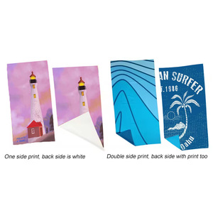 Cotton Velour Oversized Jacquard Beach Towel Eco-friendly Custom <strong>Reactive</strong> Printed with OEM Logo Turkish &amp; Tropical Style - Product Image 5