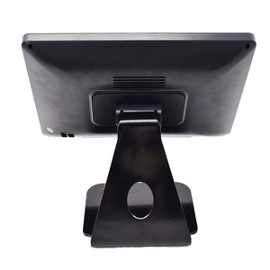 14 inch màn hình cảm ứng <span class=keywords><strong>Android</strong></span> POS Máy tiền mặt đăng ký thanh toán truy cập máy tính để bàn POS máy tính - Product Image 6