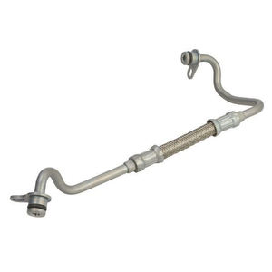 2018-2024 AUDI Q5 2.0L - Turbo LÍNEA DE ACEITE/TUBO (Suministro) 06L145778M 06L145778H - Product Image 5