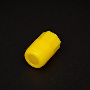 อุปกรณ์ทางการแพทย์ จุกปิดหลอดฉีดยาแบบใช้แล้วทิ้ง สำหรับสายสวนทางหลอดเลือดดำ ฝาครอบเฮปาริน - Product Image 6