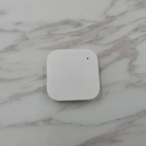 AnkhMaway Ble Tag 5.0 <span class=keywords><strong>IP67</strong></span> Resistente al Agua Nrf52 Baliza Ble de Ubicación Programable - Product Image 6