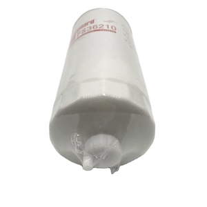 Filtro de Combustible Fleetguard de Alta Calidad FS36210, Venta al Por Mayor de Fábrica - Product Image 4