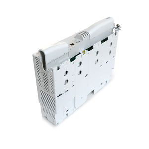 อะไหล่แท้ใหม่ E94ASHE0074 3.0kW พลาสติกไดรฟ์ ผลิตในเยอรมนี รับประกัน 3-12 เดือน จัดส่งรวดเร็ว-อะไหล่อุตสาหกรรมอัตโนมัติ - Product Image 1