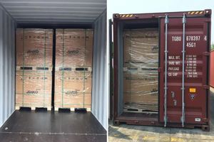 Panel Fotovoltaico Jinko de 720w, Modelo Tiger Neo Tipo N, Bifacial - Product Image 5