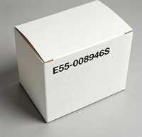 Lei Print Head Chassis SK6 dengan Kabel Umbilical 6m E55-008946S untuk Printer Inkjet Jet2neo