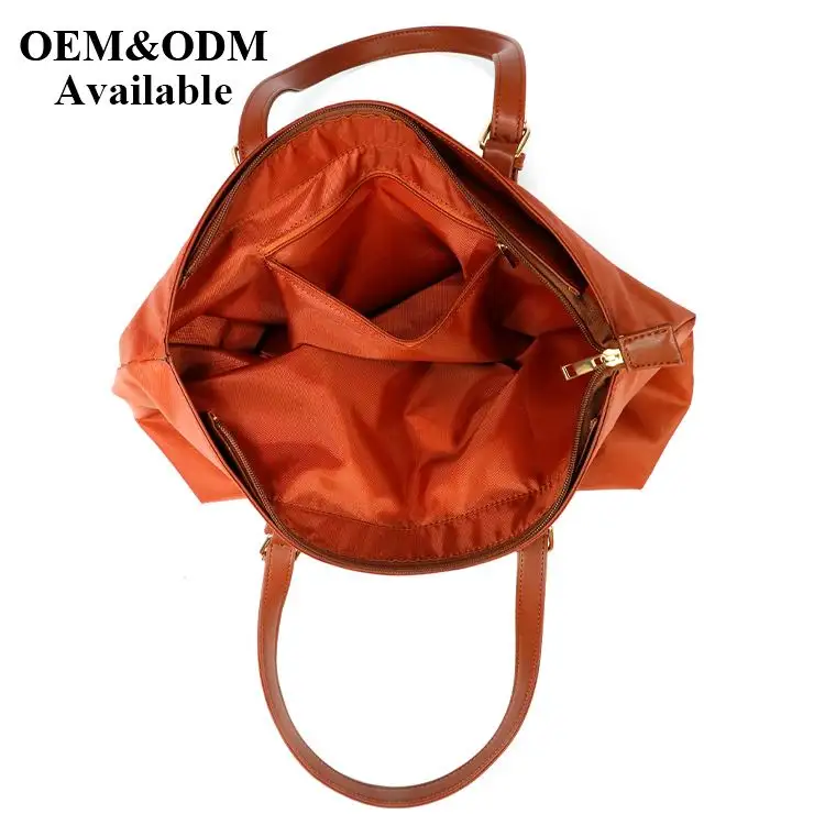 Wholesale Newest PU Leather, Fanny Packs Waist Belt Bag With Replacement Guitar Strap Ladies Vegan Leather Crossbody Sling Bag/