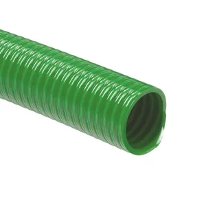 suction hose pvc hose suction suction hose for water