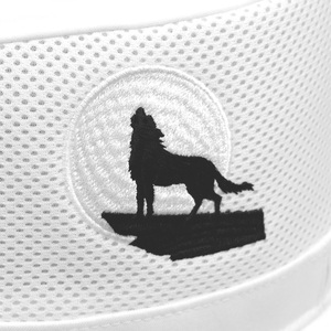 Custom Wide Brim Mesh Golf Sun <b>Hat</b> UPF 50+ Breathable Outdoor Bucket <b>Hat</b> OEM & ODM Manufacturer UV Protection Comfortable - Product Image 4